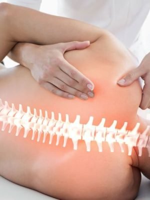 What is Physiotherapy_ and Who Can Benefit From It_